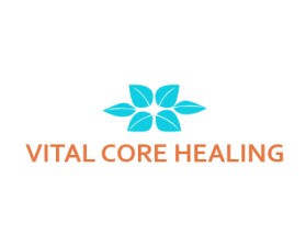 Vital Core Healing entry by kay