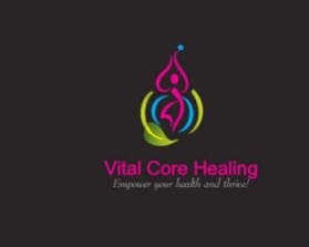 Vital Core Healing entry by gurukrupa