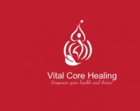 Vital Core Healing entry by gurukrupa