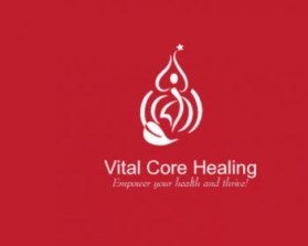 Vital Core Healing entry by gurukrupa