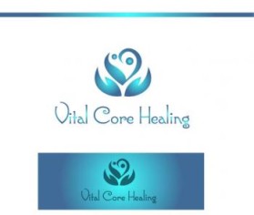 Vital Core Healing entry by SIRventsislav
