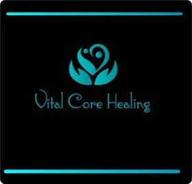 Vital Core Healing entry by SIRventsislav