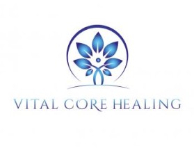 Vital Core Healing entry by PetarPan