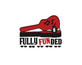 Fully Funded entry by slickrick