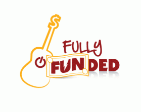 Fully Funded entry by cclia