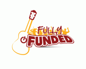 Fully Funded entry by cclia
