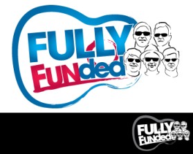 Fully Funded entry by bocaj.ecyoj