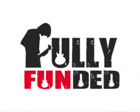 Fully Funded entry by Yurie