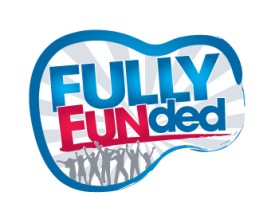Fully Funded entry by bocaj.ecyoj