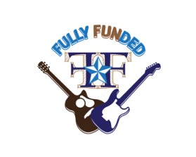 Fully Funded entry by Haut_Daug81