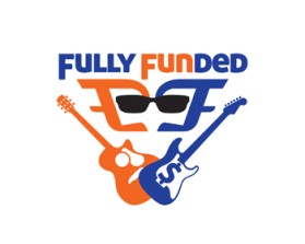 Fully Funded entry by Haut_Daug81