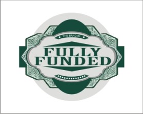 Fully Funded entry by lp_barcenas