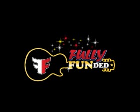 Fully Funded entry by graphity