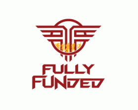 Fully Funded entry by cclia
