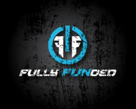 Fully Funded entry by charmaine