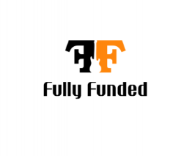 Fully Funded entry by smarttaste