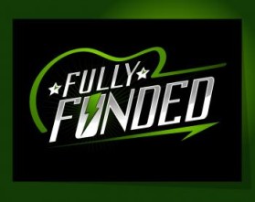 Fully Funded entry by mikz051