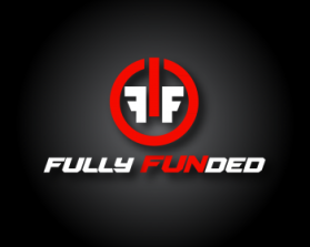 Fully Funded entry by charmaine