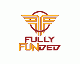Fully Funded entry by cclia