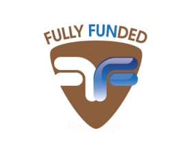 Fully Funded entry by Haut_Daug81