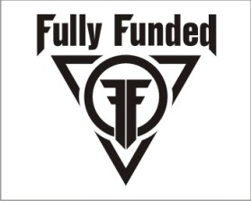 Fully Funded entry by lp_barcenas