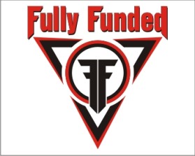Fully Funded entry by lp_barcenas
