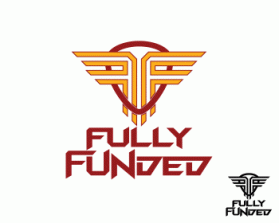 Fully Funded entry by cclia