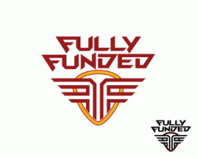 Fully Funded entry by cclia