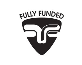 Fully Funded entry by Haut_Daug81