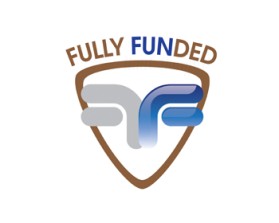 Fully Funded entry by Haut_Daug81