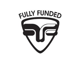 Fully Funded entry by Haut_Daug81