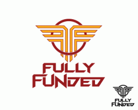 Fully Funded entry by cclia