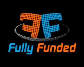 Fully Funded entry by MDM_ART