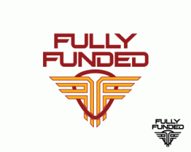 Fully Funded entry by cclia