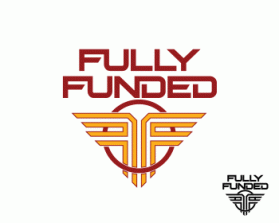 Fully Funded entry by cclia