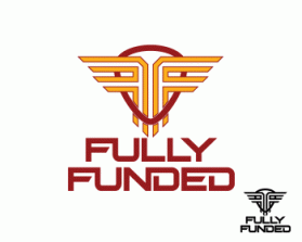 Fully Funded entry by cclia