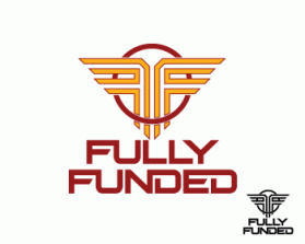 Fully Funded entry by cclia