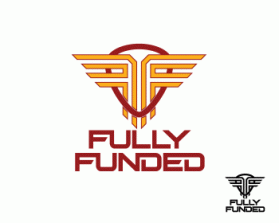 Fully Funded entry by cclia