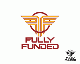 Fully Funded entry by cclia