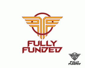 Fully Funded entry by cclia