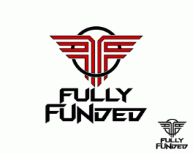 Fully Funded entry by cclia