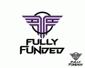 Fully Funded entry by cclia