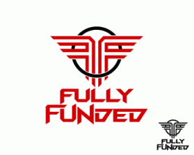 Fully Funded entry by cclia