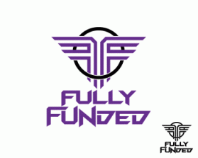Fully Funded entry by cclia