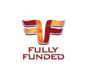 Fully Funded entry by mohdesign