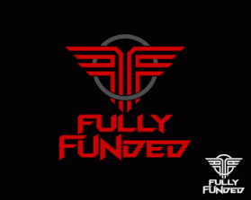Fully Funded entry by cclia