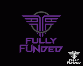 Fully Funded entry by cclia