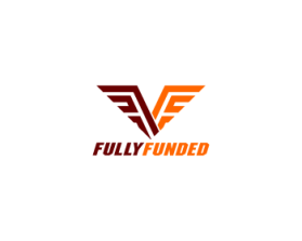 Fully Funded entry by Ganbatte!
