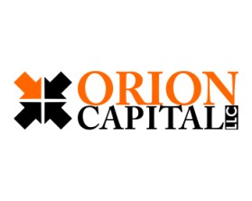 Orion Capital LLC entry by nico max