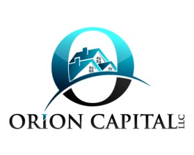 Orion Capital LLC entry by dehints